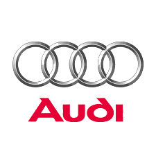 Audi Uses Arrowclean