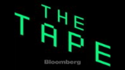 Bloomberg report on eco-friendly disinfectants.