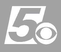 ArrowClean on CBS