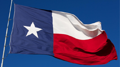 Dallas City Biz List report on eco-friendly disinfectants.