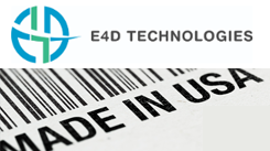 Dallas City Biz List report on eco-friendly disinfectants.