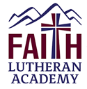 Faith Lutheran Uses ArrowClean