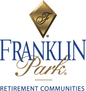 Franklin Park Uses Arrowclean