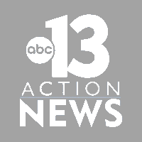 ArrowClean on ABC News
