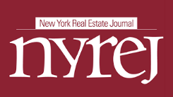 New York Real Estate Journal report on eco-friendly disinfectants.
