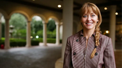 San Antonio Report on eco-friendly disinfectants.
