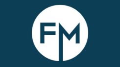 The Modern Facilities Management Podcast report on eco-friendly disinfectants.