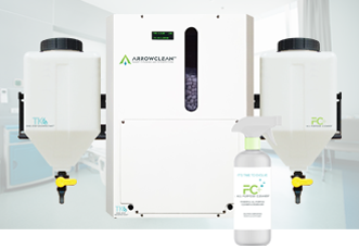 ArrowClean Buy Our Products