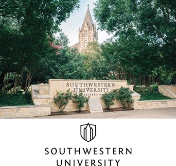 ArrowClean Southwestern University
